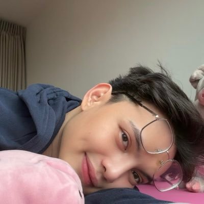 iam_eigh's profile picture. “She was beautiful, but she was beautiful in the way a forest fire was beautiful: something to be admired from a distance, not up close.”