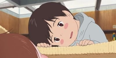 sukissuki23's profile picture. 