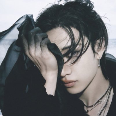 tzyulu's profile picture. collector || aeskzitzy stan