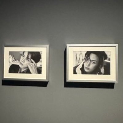 tesanundip's profile picture. — rps. nsfw. mari kita ramah tamah 💗