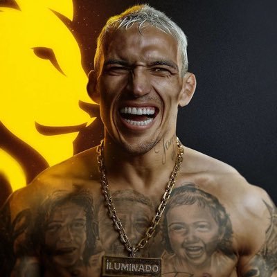 sxbronx's profile picture. 