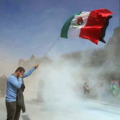 ca5767's profile picture. 