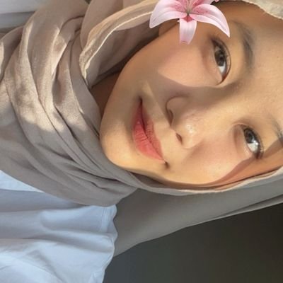 naoiie_'s profile picture. 