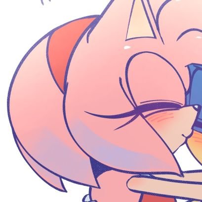 LoveyProphet's profile picture. 