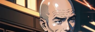 susanaru567's profile picture. 『自分に、ちょうど良い』なんて最高の言葉だろう🌝

考えるな。感じろ。

綺麗な空気があれば、吸えば良い。

綺麗な水があれば、飲めば良い。

在るが儘に生きる。

LINEは、やってないよ😘🇰🇷❌️
やるつもりもない😘
Whats Appは、やってるよ😘