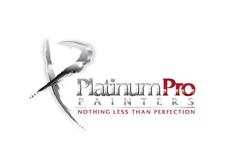 PlatinumProPntr's profile picture. Nothing Less Than Perfection!! Satisfaction Guaranteed!! 

5 Yr Interior Warranty
2 Yr Exterior Warranty
WSIB Insured 
2 Million Liability Insurance