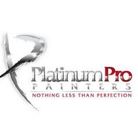 PlatinumProPainters(@PlatinumProPntr) 's Twitter Profile Photo