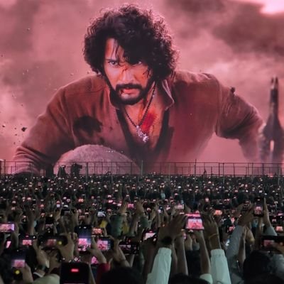 bhaskarpasula's profile picture. 