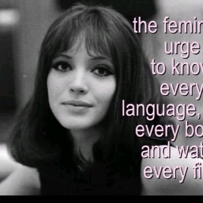 tytyiyen's profile picture. yaşa Mustafa Kemal paşa yaşa