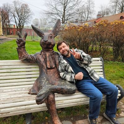 andrefelgiraldo's profile picture. Al final lo único que el Universo tendrá de nosotros será lo que escribimos. La única inmortalidad posible está en los papeles. Bloqueo porque X lo permite.