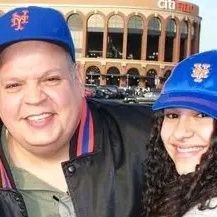 NaiaNina20's profile picture. 