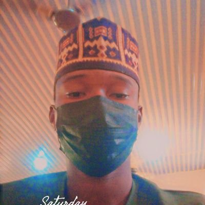 Muhammad674249's profile picture. crypto & forex trader