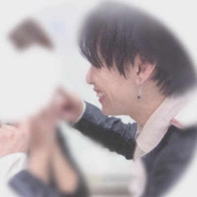 naho__1216's profile picture. 𝐃𝐚-𝐢𝐂𝐄 : 岩岡 徹 / 甘党男子 : 菅井 義久 【@akichan1216】