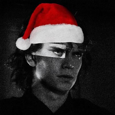 ojayrex__'s profile picture. Youtuber ▶️| Professional Video game player 🎮 & Twitch Streamer| Trying to make a legacy out of my hobby💜|