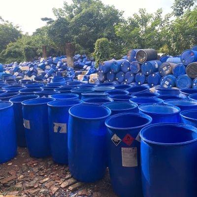 Nghiatomsu's profile picture. 