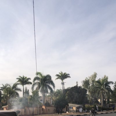 ManLikeAkoh's profile picture. 