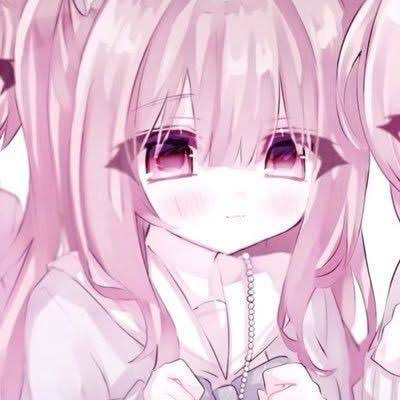 nemuuuunemuuu's profile picture. ホロとにじが好きです꒰՞ɞ̴̶̷̥⩊ɞ̴̶̷̥՞꒱֯🎵⭐️
