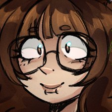 viridihart's profile picture. (FORMERLY VLCDISSY) 19 - artist || VOICE ACTOR AND ARTIST! || OFFICIAL VA - for Ragatha in Wonderland, Uzi in MDSF