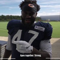 von (@thevonius) 's Twitter Profile Photo