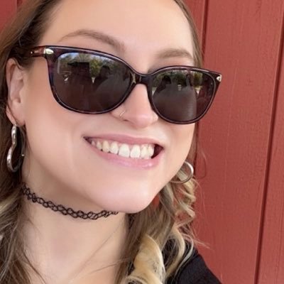 l3ellaDonna's profile picture. feral.🩷💙💜 LGBTQ ✨🌙 Lilith’s Siren 🌻 missing NYC 🌃💙 Sebastian Stan 💘🫦 ❤️🖤 Harley Quinn & Bucky Barnes 🦾❤️‍🔥 🇵🇸🔞 bleeds starlight 🔮 widows bite ⧗