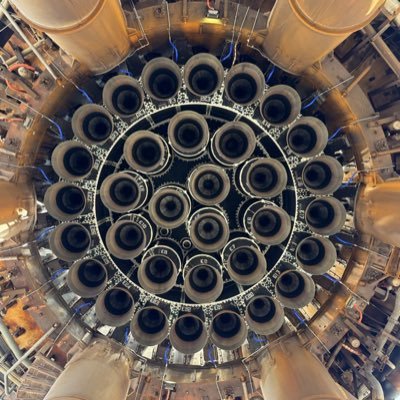 marsdqddyX's profile picture. 