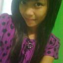 yolanda anwar - @yolnada - Twitter