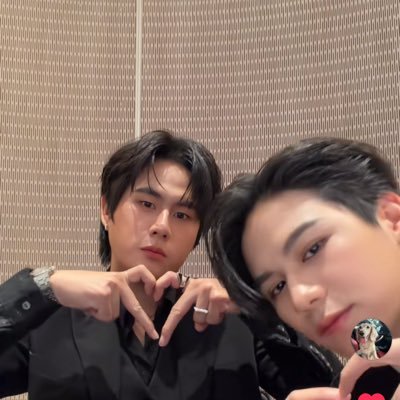 fraxcta's profile picture. ปล่อยของ📦 รีวิวปักหมุดขอดูรีวิว พต ได้ค่า******ช่วงนี้ว่างตอบเผ็นช่วงๆตอบเดมช้าค้าบ