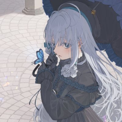 MapleChan_s3's profile picture. 🍁れもんしなもんかえでれもん🍋

VRChat：MapleLemon｜楓檸檬（https://t.co/SboaFbEvqm）
 / Discord：maplelemon
 / Avatar：萌，桔梗
 / icon：​つくぐ（@tsukugu_ren）様
 / ほしい：https://t.co/1iRkm3tTd7