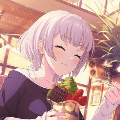 maigo741852963's profile picture. 料理とかはこっちに。 ヴァンピィちゃん最強ですので！！（音割れ）
