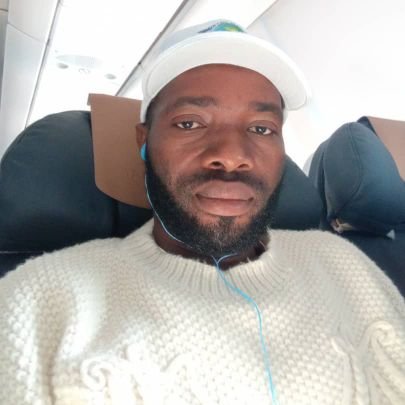 seco_global's profile picture. 