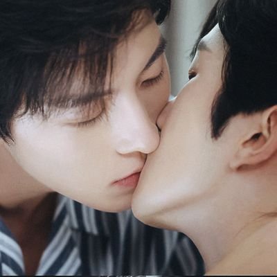 cantik95's profile picture. ABO Desire 🤍 Desire4 🦋🐶🌊🌲