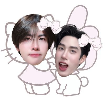 cutieme0wpink's profile picture. I ❤︎ 𝑡𝑙𝑒𝑓𝑖𝑟𝑠𝑡𝑜𝑛𝑒  ! ໒꒱ 。。𝜗𝜚♡