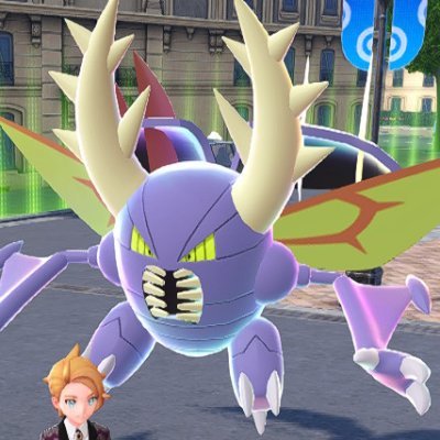 attsukky3250's profile picture. @atsuk052
よく行く@77_7hiro
ZA、ななひろ中心