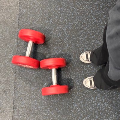 liasnowdrop's profile picture. Only Fans