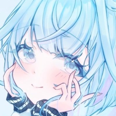 li_xyin0's profile picture. 最推し♡@mizumiya_su and. @TAIGA_KYOMO33⌇百合ものが大好物の高校生です‼️⌇V.アニメ⌇フォロバ💯⌇相方@NnoBOUREI/親友@Maji_onewave/にこいち@Maykunnnn/可愛いアイコン→@rina_atolieｻﾏ/共有者@sz1st