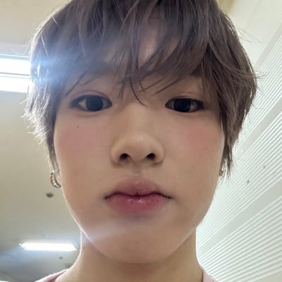 Wrlcywrlfh's profile picture. CinemA ParadisE... CAPE… Contract is Amazing, Permanent, and Everlasting