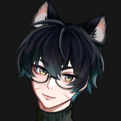 sushi_kunz's profile picture. 