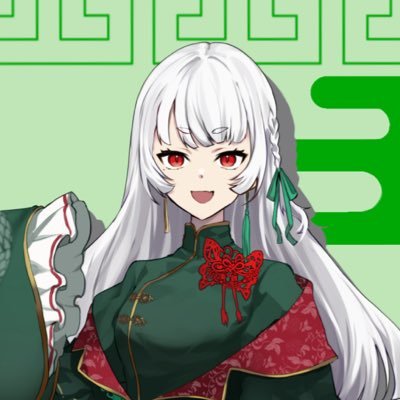 Toumi_nene94's profile picture. Projection （@chiwamaru_c ）所属5期生/🐍カフェを営む相談屋の白蛇こと 透巳ねね（とうみねね）です！ ☕️/総合:#透巳が尊い/FA:#もっと巳たい/FN:未定/ファンマーク:🐍☕️/お母様: うり200（@uri200uri ）様/※無言フォロー失礼します🙇‍♀️