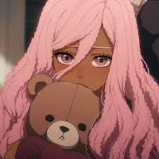 bowtoyana's profile picture. 