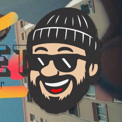 RomainMondoly's profile picture. 👉 Go follow @TheUpset_media