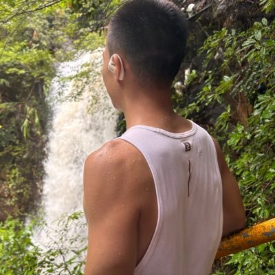 DataHamal's profile picture. 兴趣广泛，到处看看