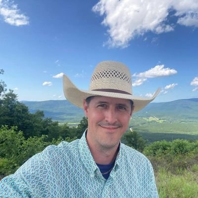 DerekJohncountr's profile picture. MAKE AMERICAN GREAT AGAIN 🇺🇸
freedom in loving ❤️
MAGA#🇺🇸 
Rip charlie kirk