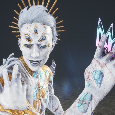 _pigeon_99_'s profile picture. 