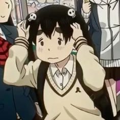 4yfAJCU38t33320's profile picture. たまにログインしてガチャ引くだけになってたのですが、ここ1ヶ月くらいでどっぷりポコダンにハマったのでアカウント作りました！ベテランの方も初心者の方も仲良くしてください！ 垢作成 2025.11.16 430lv〜