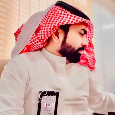 Khaled2502502's profile picture. 