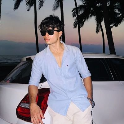 justakku_01's profile picture. 💯💯💯💯💯💯💯💯💯💯💯💯💯💯💯💯💯💯 follow back in 30 min 💯💯💯💯💯💯💯💯💯💯💯💯💯💯💯💯💯