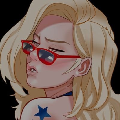 briannabal95205's profile picture. brianna ballantyne, too cool for you, #cheerleader, come to DMS if you are gonna tutor me (like and rt pinned)