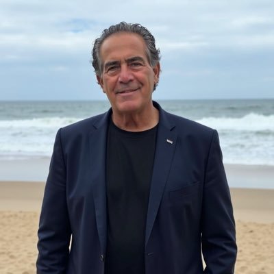 A2protectsA1's profile picture. “ Live Free....or Die“ Proud gun owner🇺🇸 ..... 2A protects 1A ...🇺🇸- I would rather die on my feet, then live on my knees 🇺🇸💪🏼    MAHA