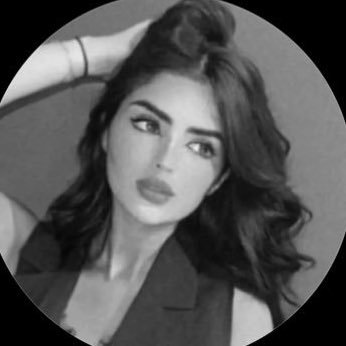 yara__889's profile picture. 