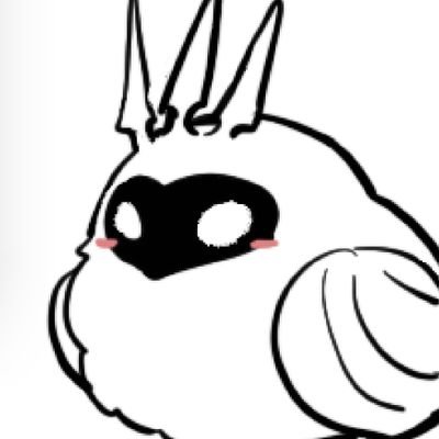 ZoeyPurple1's profile picture. 